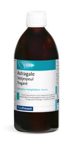eps-astragale