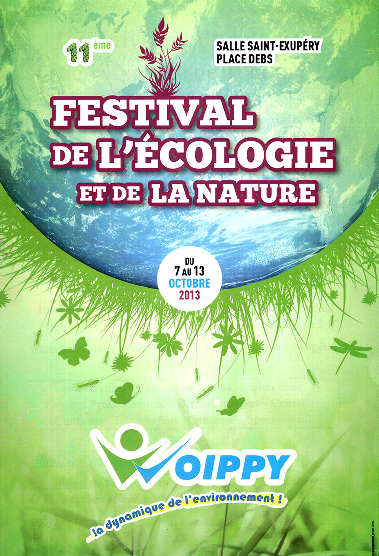 festival_ecologie