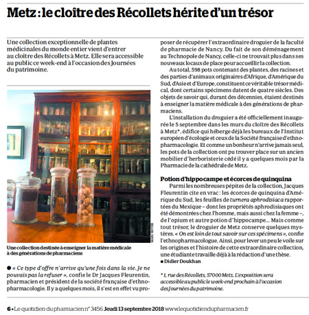droguier_récollets