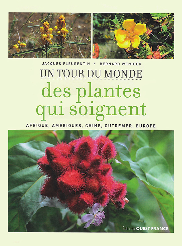 Tour-du-monde